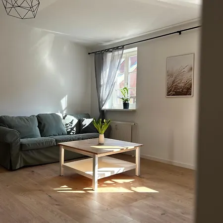 Ferienwohnung Am Reichenturm Bautzen Exterior photo